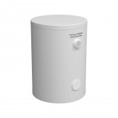 Бойлер косвенного нагрева AQUATEC INOX RTWX 100 Бойлер косвенного нагрева AQUATEC INOX RTWX 100