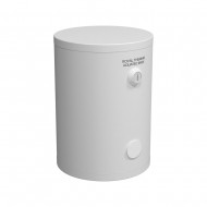 Бойлер косвенного нагрева AQUATEC INOX RTWX 100